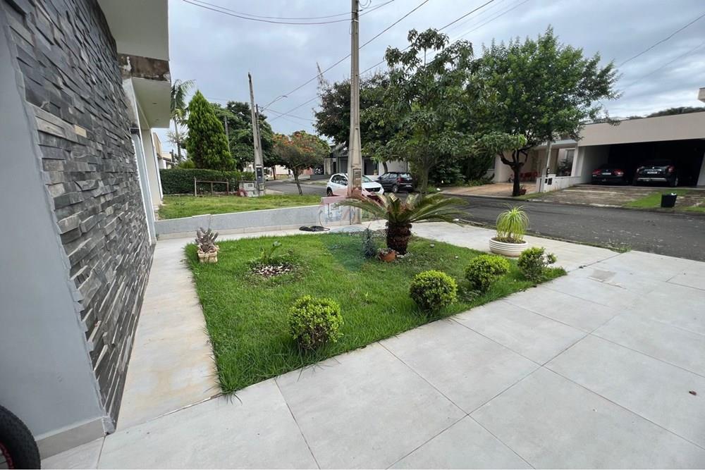 Casa de Condomínio - Venda - Paulínia , São Paulo - WhatsApp Image 2026-03-11 at 14.47.19.jpeg - 690511143-134