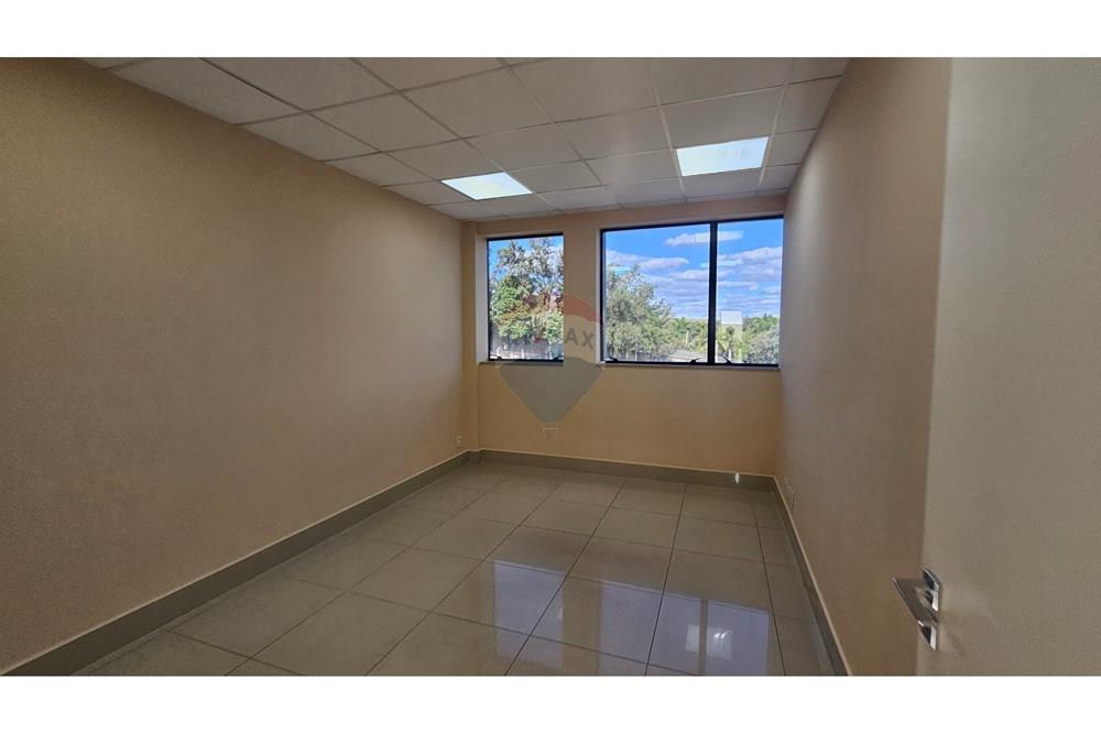 Cj. Comercial/ Sala - Alugar - Campinas , São Paulo - 20250514_141121.jpg - 690181009-54