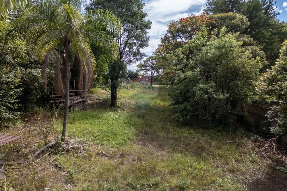 Terreno - Venda - Valinhos , São Paulo - TKD-12960.jpg - 690491069-17