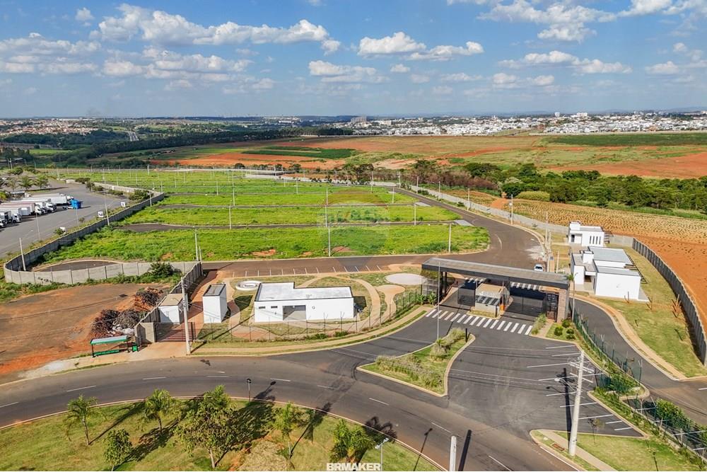 Terreno - Venda - Paulínia , São Paulo - FOTOS IMOBILIARIAS - BRMAKER - terreno alexia vanessa-26.jpg - 690681019-991