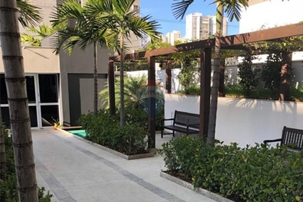 Apartamento - Alugar - Campinas , São Paulo - WhatsApp Image 2026-01-02 at 16.11.14 (2).jpeg - 690681167-124