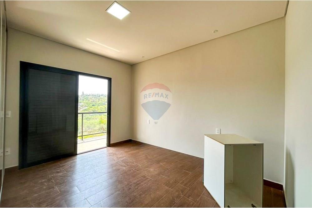 Casa de Condomínio - Alugar - Vinhedo , São Paulo - 17-IMG_1371.jpg - 690941046-21