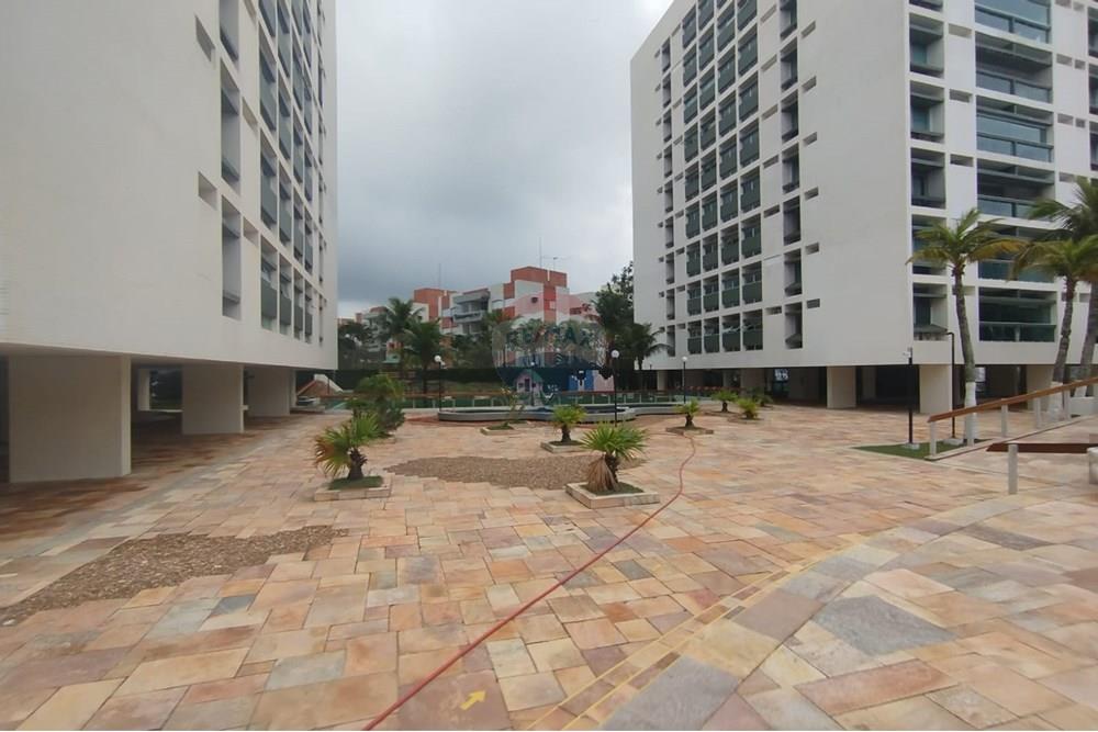 Apartamento - Venda - Guarujá , São Paulo - IMG-20250604-WA0159.jpg - 690821033-391