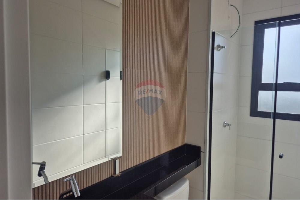 Apartamento - Alugar - Valinhos , São Paulo - 508ffcb1-1119-497e-919f-3f9ce83f0d03.jpg - 690851008-542
