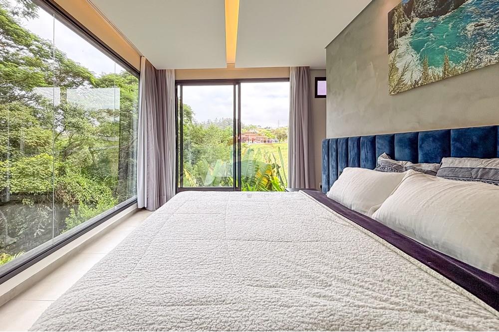 Casa de Condomínio - Venda - Jandira , São Paulo - IMG_6714.jpg - 691021019-94