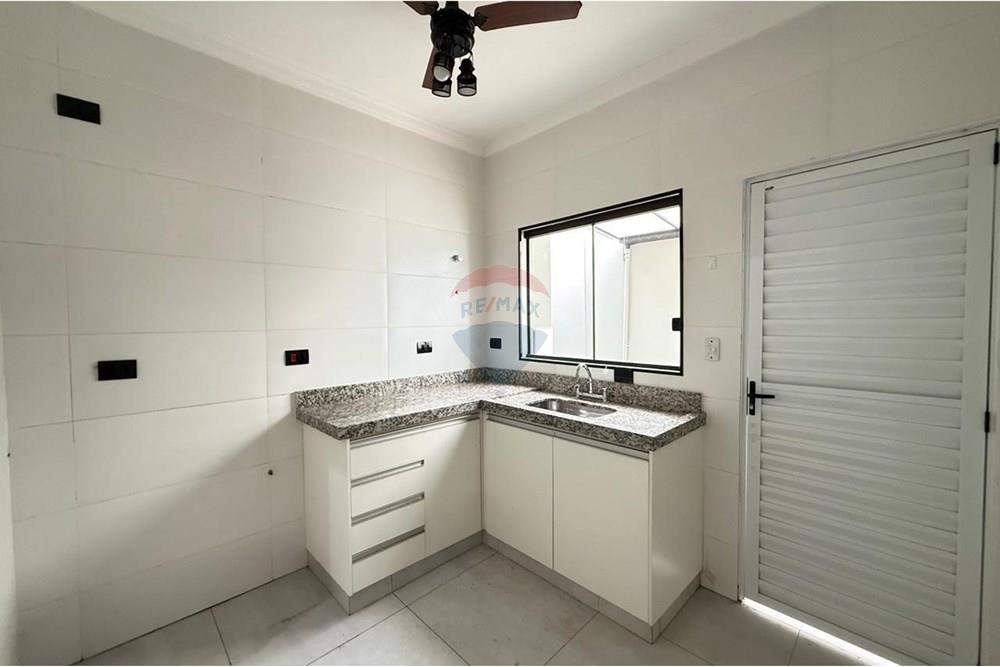 Casa - Venda - Piracicaba , São Paulo - WhatsApp Image 2025-12-18 at 10.12.46.jpeg - 690781107-41