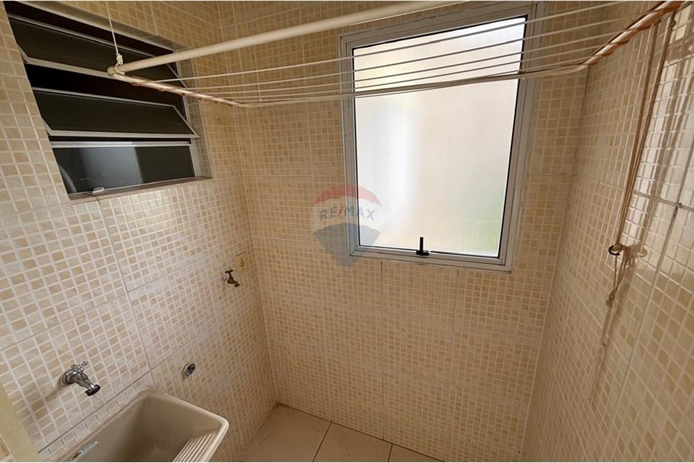 Apartamento - Alugar - Bragança Paulista , São Paulo - IMG-20251218-WA0046.jpg - Lavanderia - 690141071-4