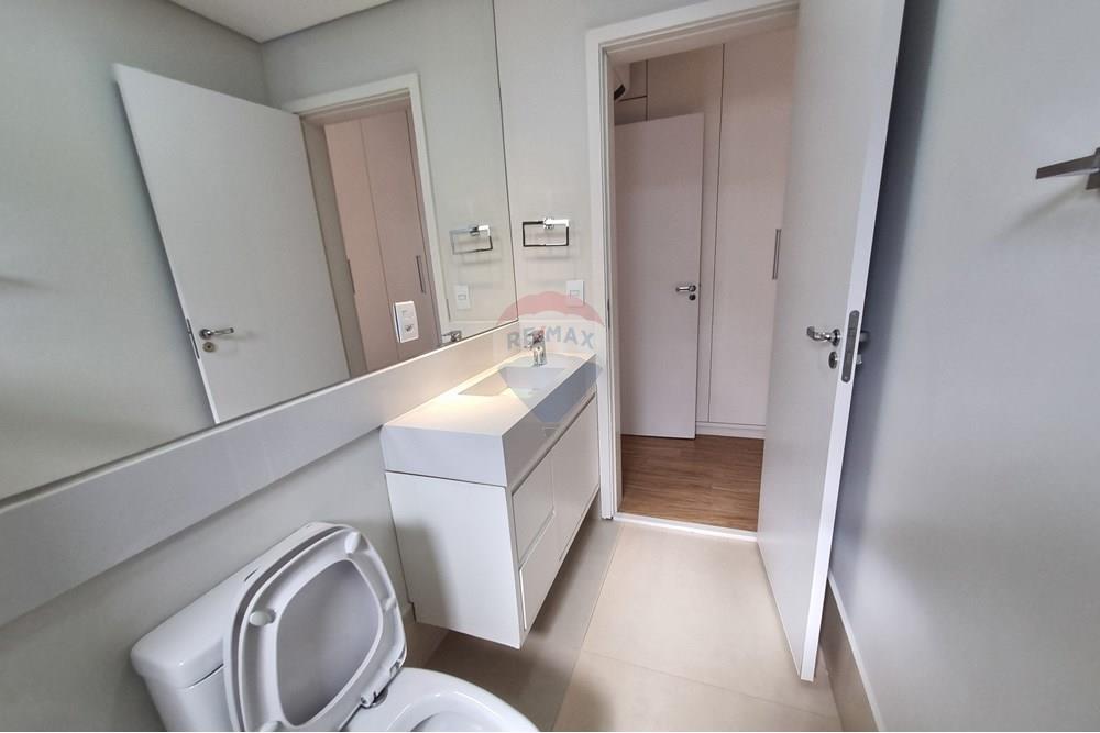 Apartamento - Alugar - Vinhedo , São Paulo - 20250417_135853.jpg - 690541189-112