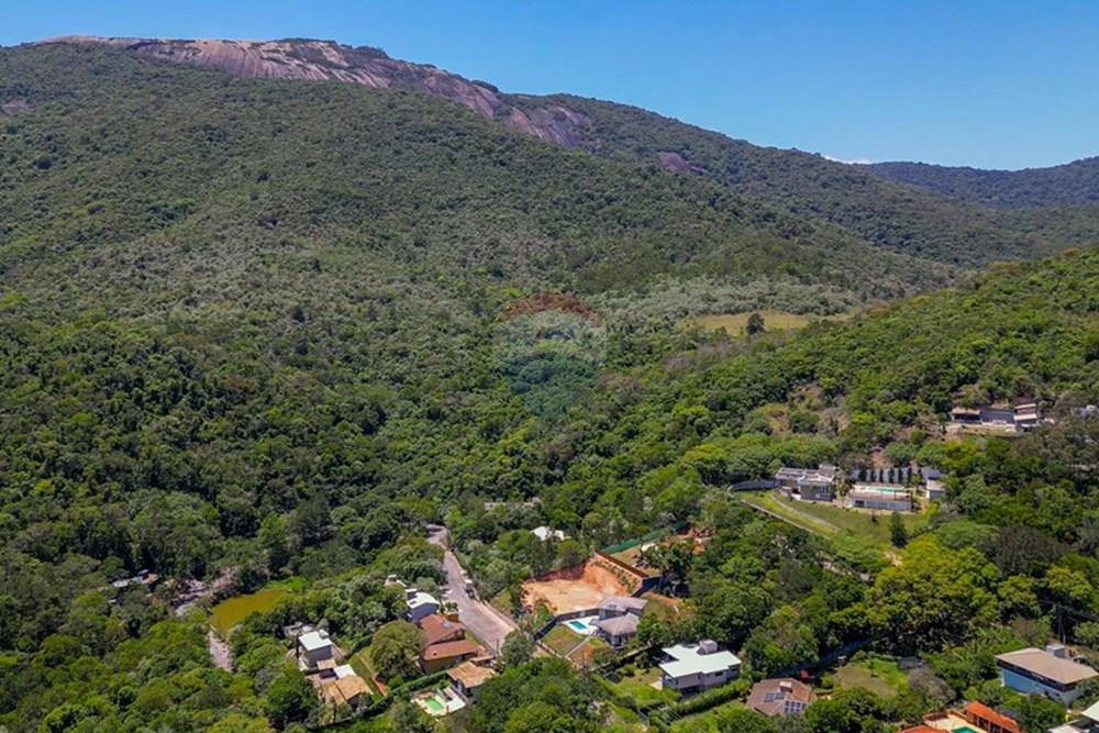 Terreno - Venda - Atibaia , São Paulo - 26.jpg - Quintal - 690471003-129