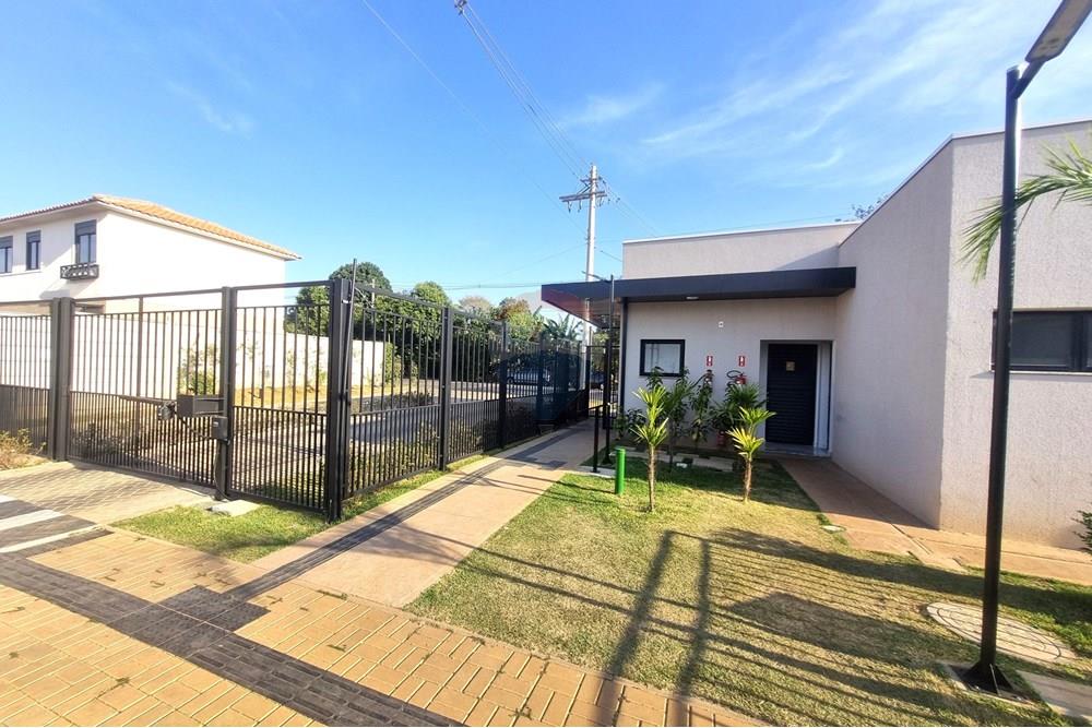 Casa - Venda - Americana , São Paulo - 44.jpg - 690231011-86