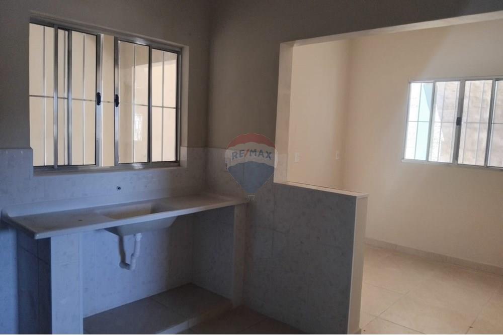 Casa - Alugar - Itapira , São Paulo - WhatsApp Image 2025-10-23 at 16.32.45.jpeg - 690291083-23