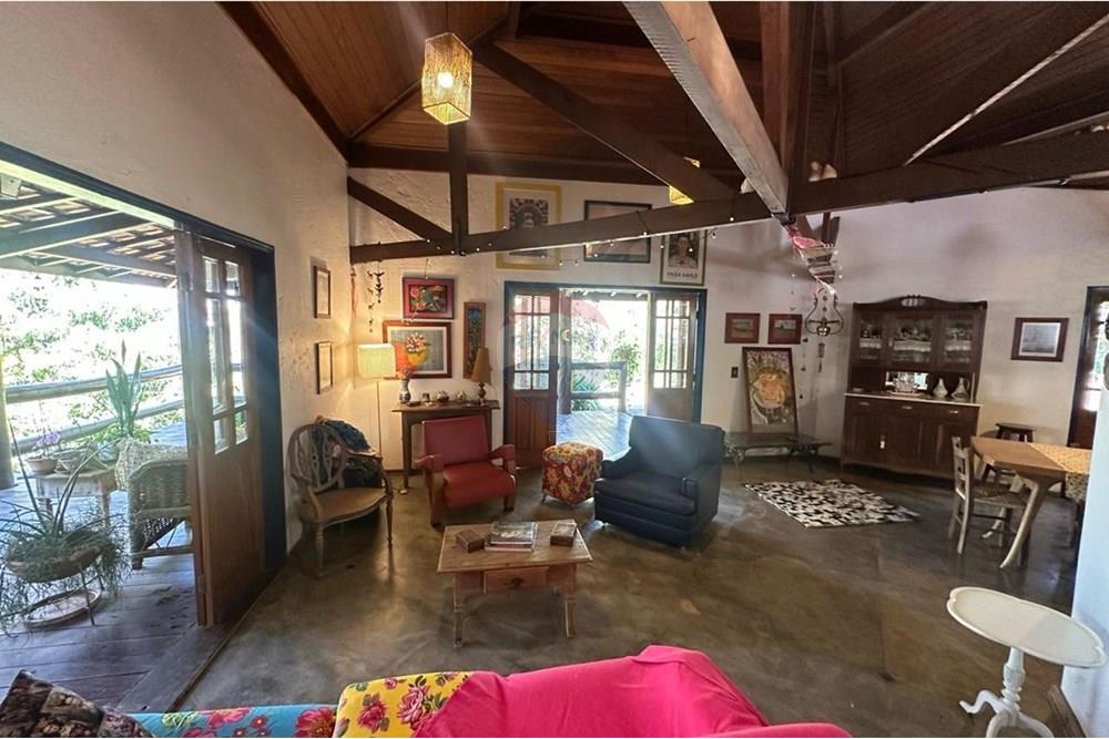 Casa de Condomínio - Venda - Itatiba , São Paulo - WhatsApp Image 2025-12-29 at 12.24.29 (1).jpeg - 691131046-9