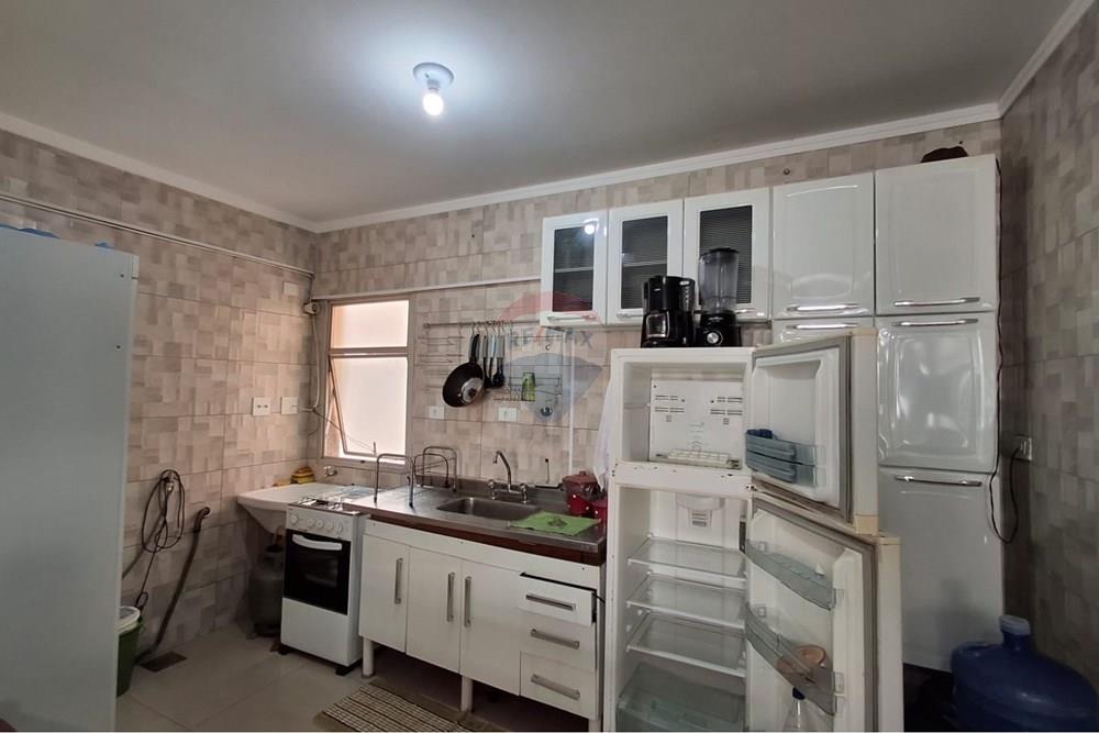 Apartamento - Venda - Guarujá , São Paulo - WhatsApp Image 2026-02-19 at 14.48.47 (1).jpeg - 690501068-30