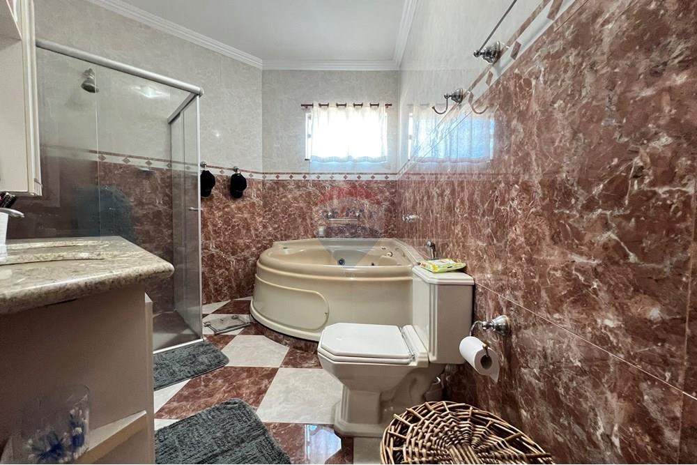 Casa de Condomínio - Venda - Paulínia , São Paulo - IMG_0117.JPG - 691101018-7