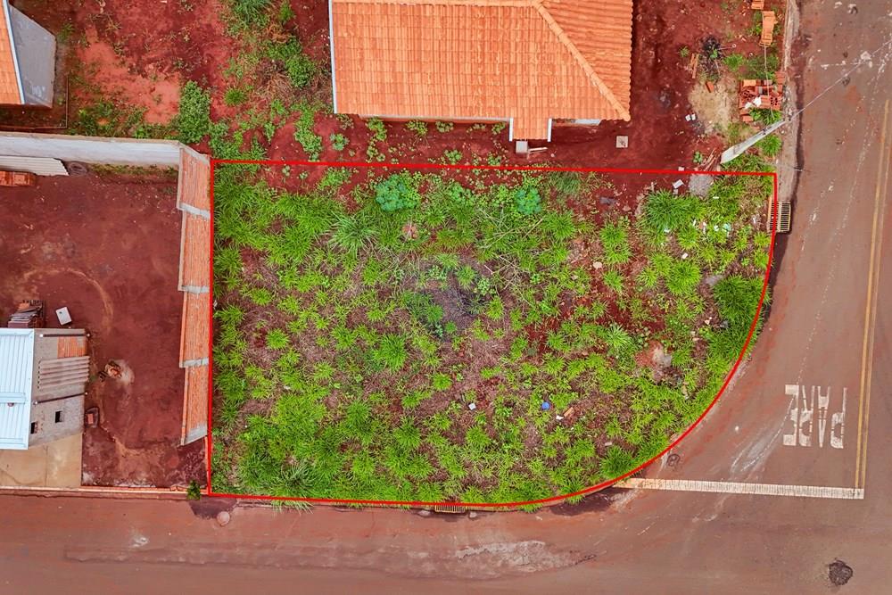 Terreno - Venda - Pirassununga , São Paulo - Tratada - Drone-20.jpg - 690481046-4