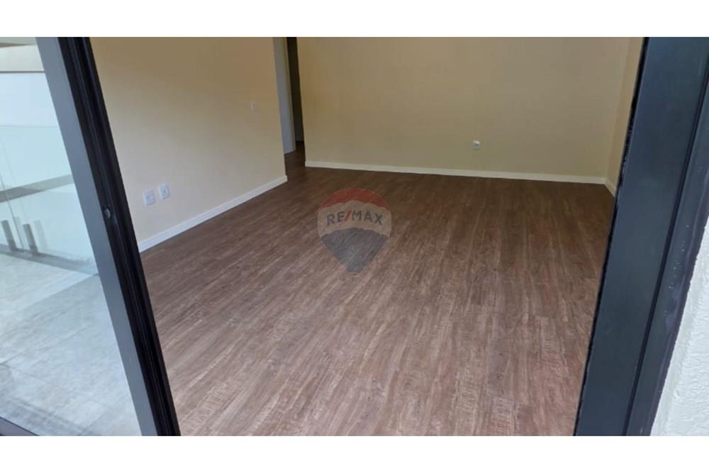 Casa de Condomínio - Alugar - Atibaia , São Paulo - carla 25.jpeg - 690471166-12