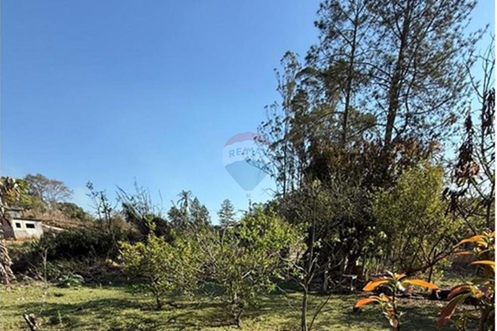 Industrial - Venda - Extrema , Minas Gerais - Imagem do WhatsApp de 2025-11-30 à(s) 20.05.49_0589a91a.jpg - 690041169-18