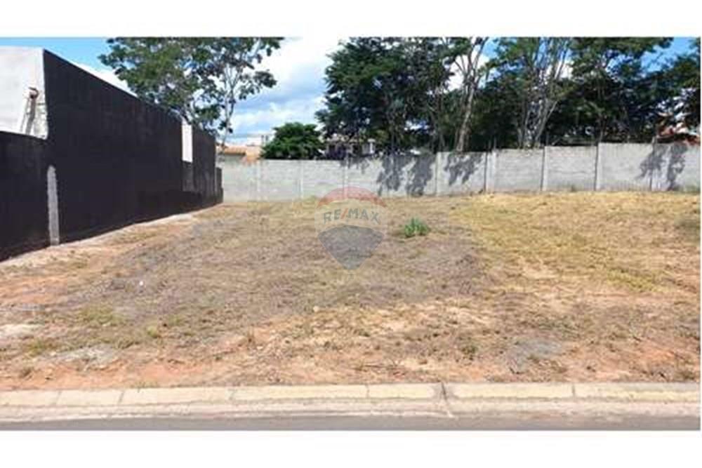 Terreno - Venda - Mogi Mirim , São Paulo - Foto Terreno Roberto.jpg - 690751061-56