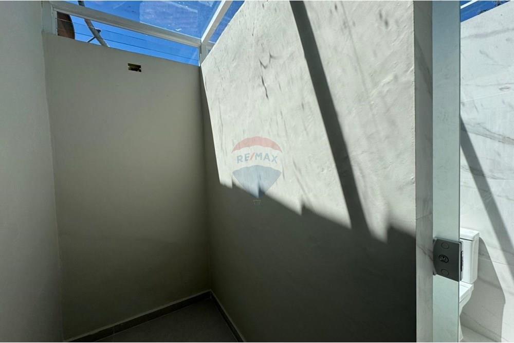 Casa - Venda - Ilhabela , São Paulo - WhatsApp Image 2025-12-11 at 20.18.58 (1).jpeg - 690341033-3