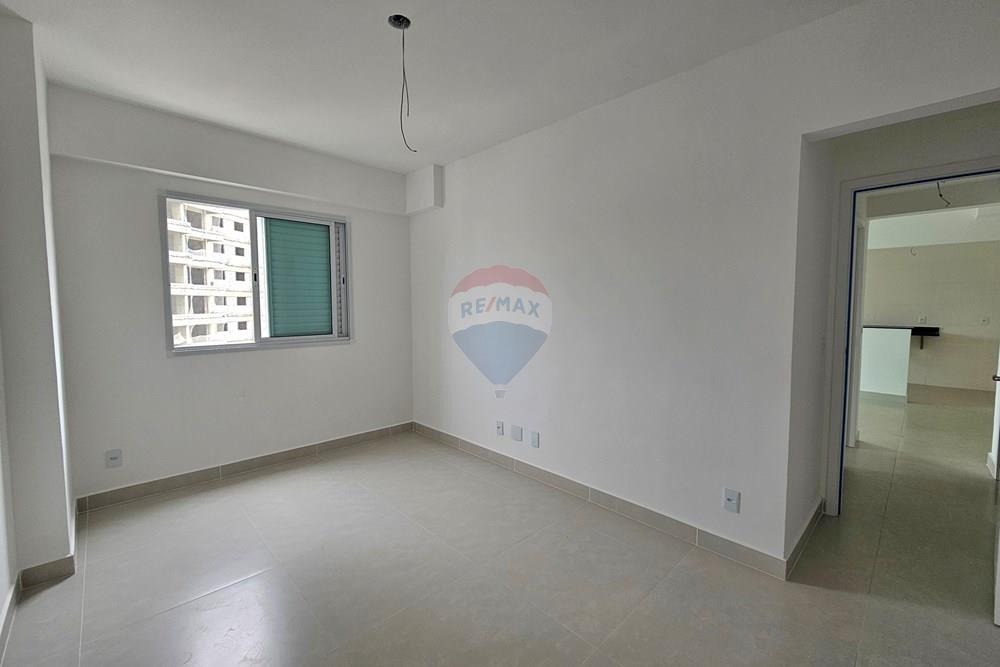 Apartamento - Venda - Guarujá , São Paulo - 20251219_112051.jpg - 690501023-426