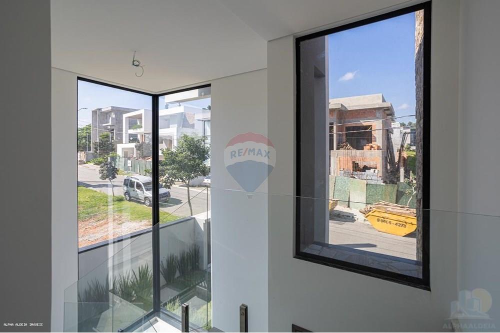 Casa de Condomínio - Venda - Cotia , São Paulo - 202506231312114699.jpeg - 690951047-66