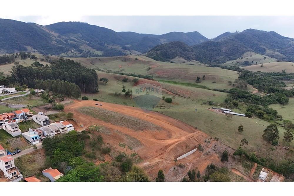 Terreno - Venda - Joanópolis , São Paulo - lot7.JPG - 691011031-5