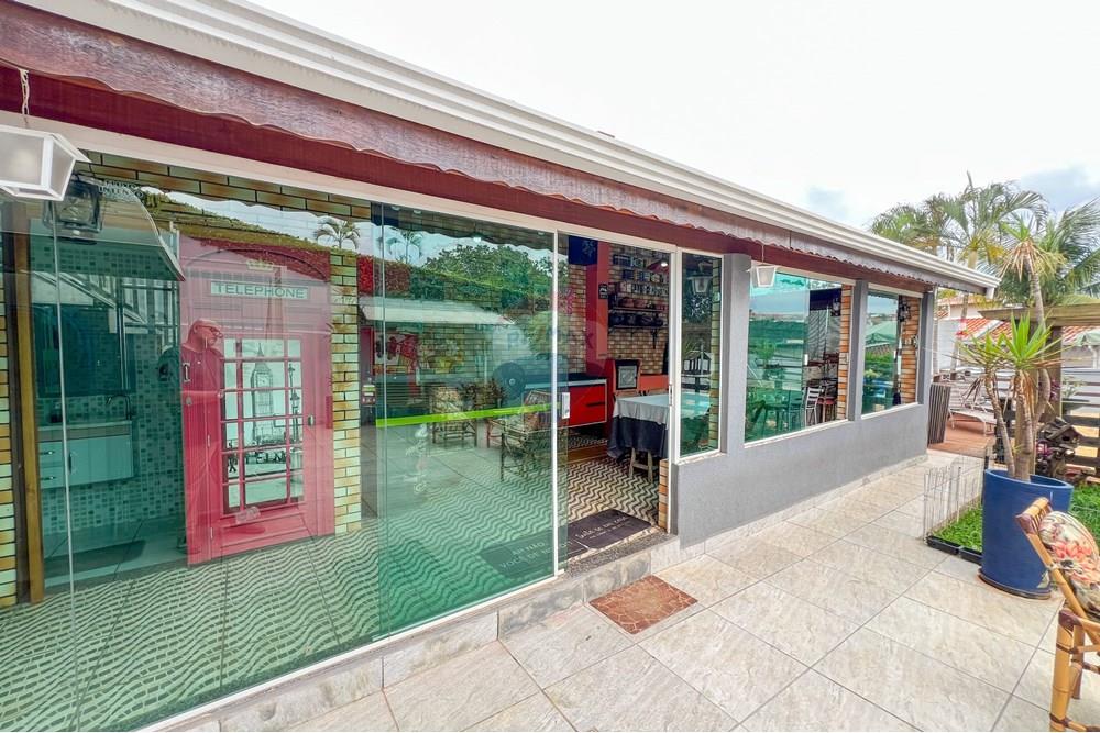 Casa - Venda - Hortolândia , São Paulo - IMG_1120.JPG - 690671078-406