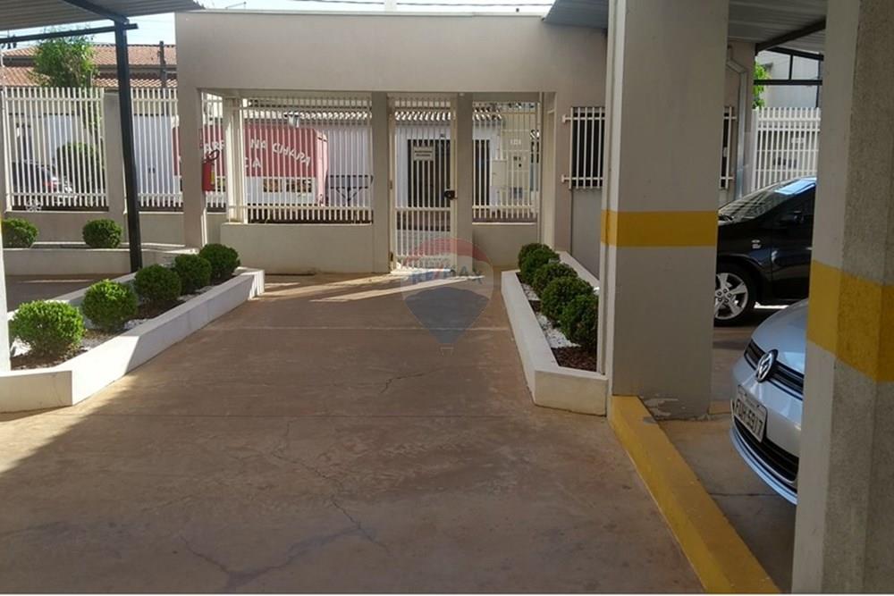 Apartamento - Alugar - Cosmópolis , São Paulo - IMG_20201204_162109714_HDR.jpg - 690831005-1085