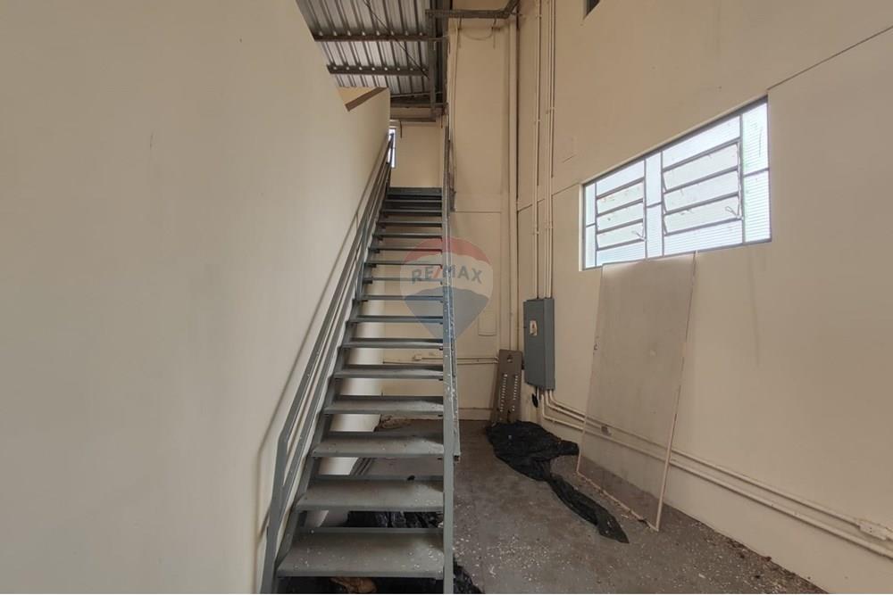 Galpão - Alugar - Paulínia , São Paulo - WhatsApp Image 2025-08-05 at 15.26.38 (2).jpeg - 690511152-98