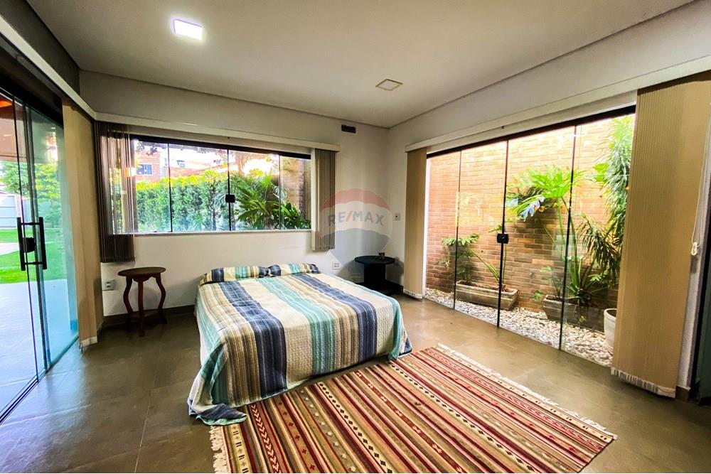 Casa - Venda - Mogi Mirim , São Paulo - IMG_1021.JPG - 690751017-112