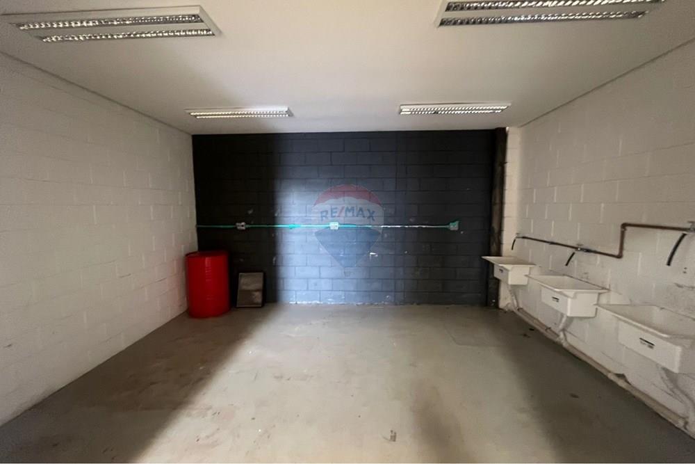 Galpão - Alugar - Araraquara , São Paulo - WhatsApp Image 2026-02-27 at 22.53.26 (1).jpeg - 690151080-18