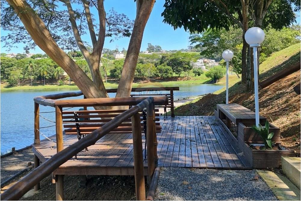 Casa - Venda - Itatiba , São Paulo - DECK1 (2) - Copia.jpg - 690661020-113