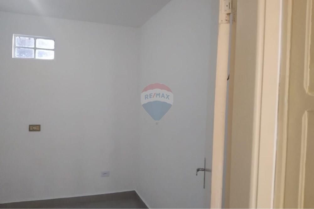 Casa - Alugar - Itapira , São Paulo - IMG-20260123-WA0183.jpg - 690291083-29