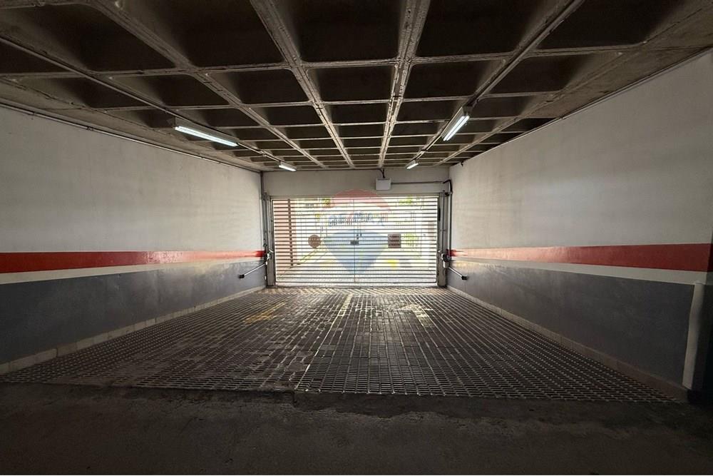 Apartamento - Venda - São Paulo , São Paulo - Imagem do WhatsApp de 2025-03-13 à(s) 15.38.15_a2dca795.jpg - 690041010-91