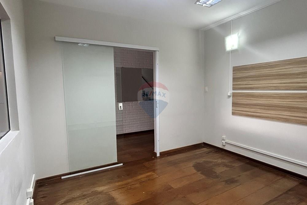 Casa - Alugar - Campinas , São Paulo - 14 IMG_3676.JPG - 690681117-69