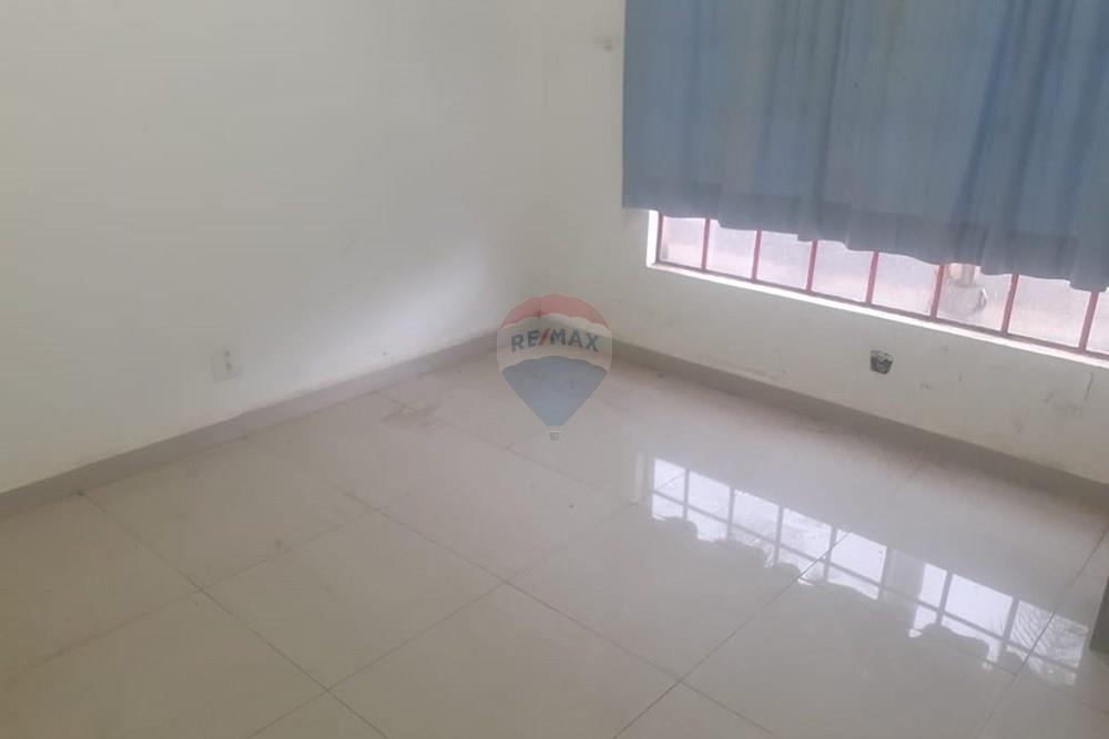 Ponto Comercial - Alugar - Piracicaba , São Paulo - WhatsApp Image 2026-01-22 at 14.28.18.jpeg - 690781201-3