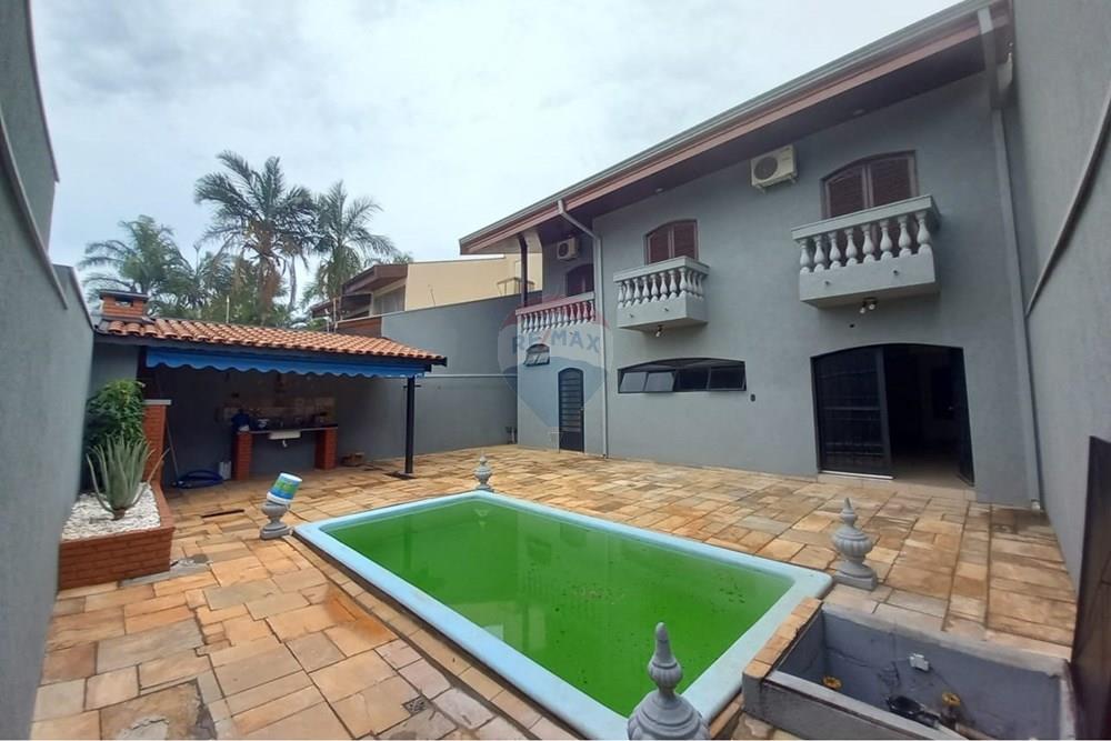 Casa - Alugar - Americana , São Paulo - WhatsApp Image 2026-01-21 at 14.35.59 (4).jpeg - 691071038-13