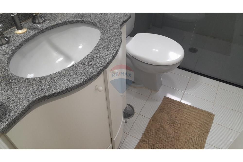 Apartamento - Venda - Guarujá , São Paulo - 20260408_113437.jpg - 690551040-880