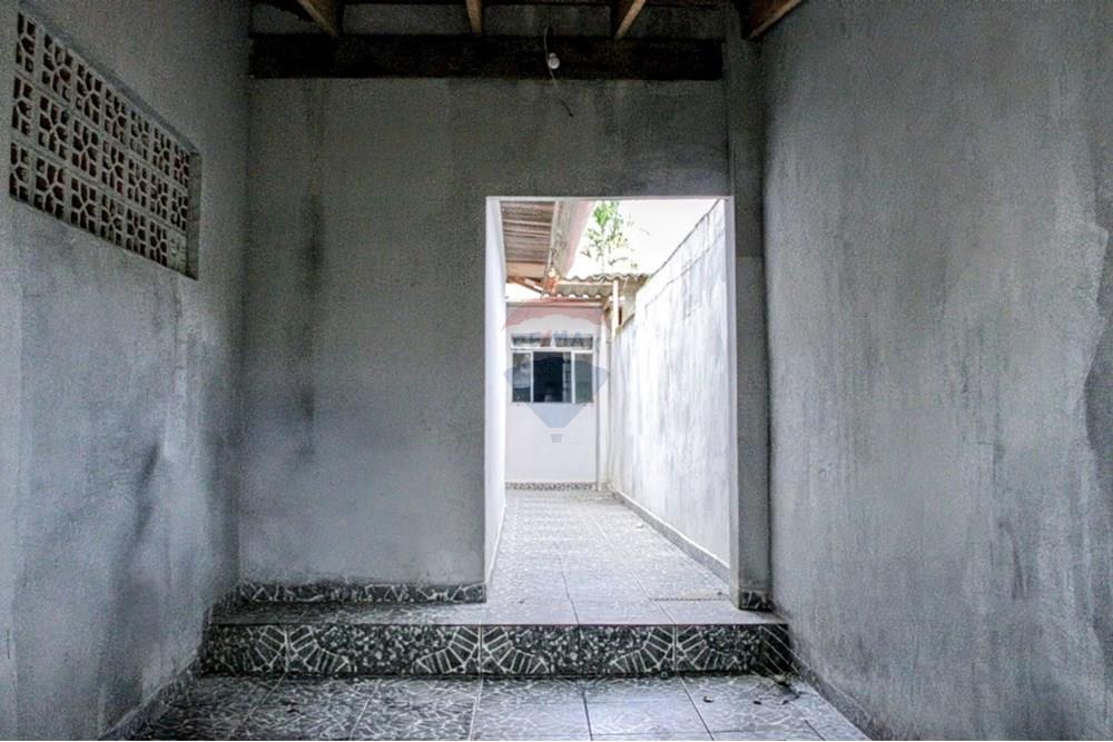 Casa - Venda - Registro , São Paulo - WhatsApp Image 2025-11-08 at 15.36.54.jpeg - 690061040-22