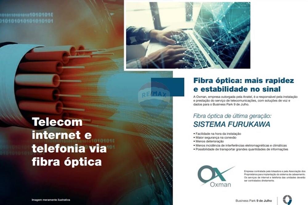 Industrial - Venda - Americana , São Paulo - Captura de tela 2025-06-27 192033.jpg - 690511001-1478