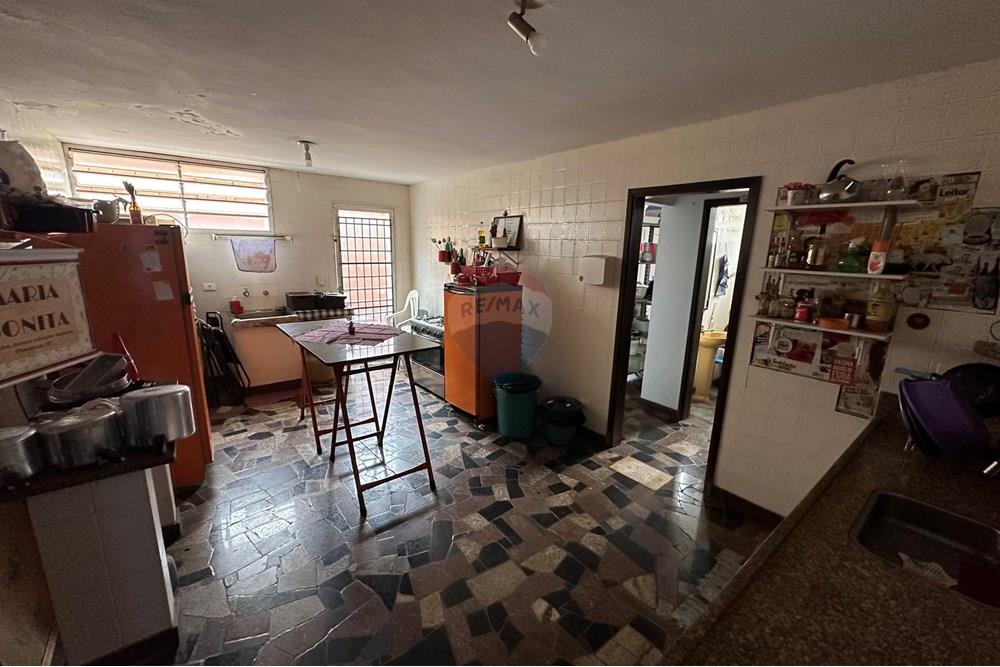 Casa - Venda - Piracicaba , São Paulo - ManoelChadad_160_44.JPEG - 690781150-21