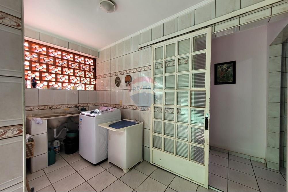 Casa - Venda - Mogi Guaçu , São Paulo - 3.jpeg - 690281055-2