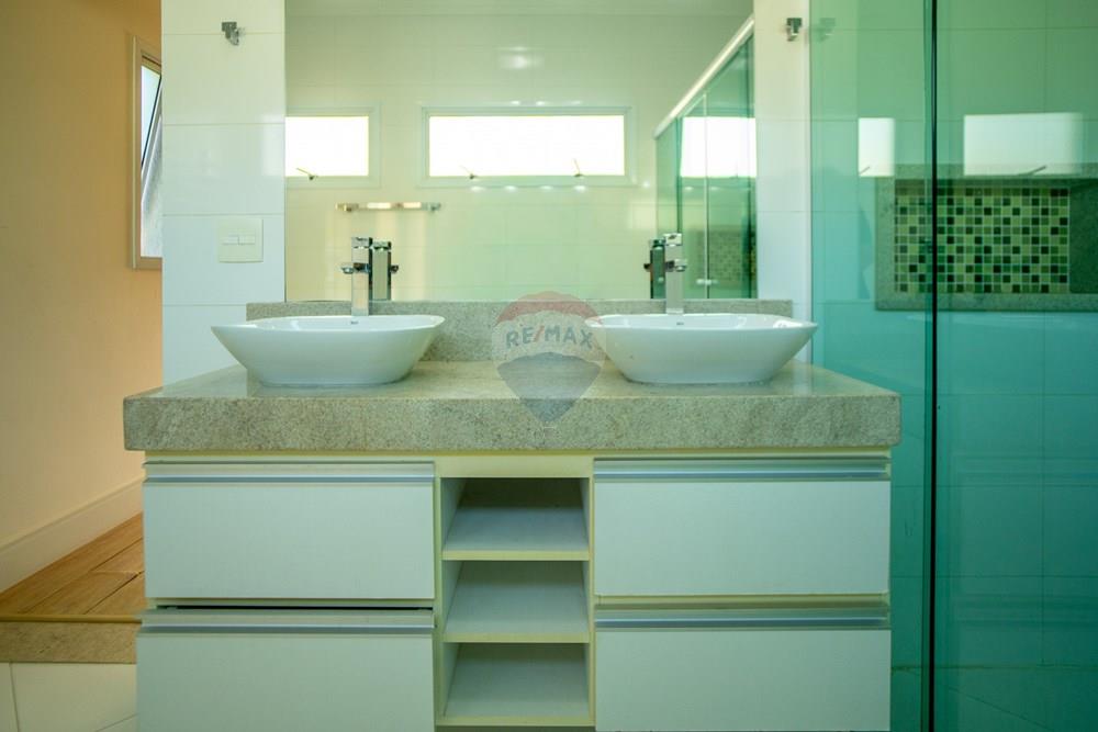 Casa - Venda - Atibaia , São Paulo - DSC06900.jpg - Banheiro - 690471003-147