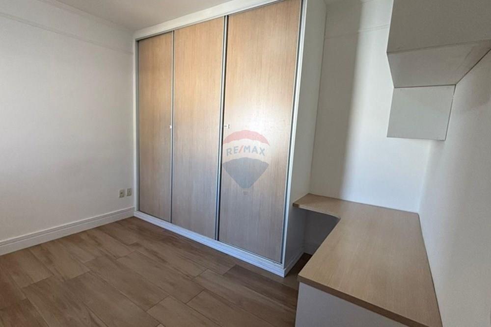 Casa de Condomínio - Alugar - Paulínia , São Paulo - WhatsApp Image 2026-02-13 at 10.14.14.jpeg - Suite - 690511340-6