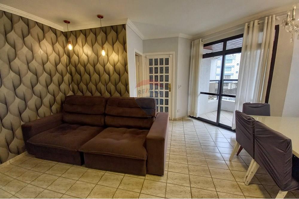 Apartamento - Venda - Guarujá , São Paulo - 20250815_150727.jpg - 690501045-356