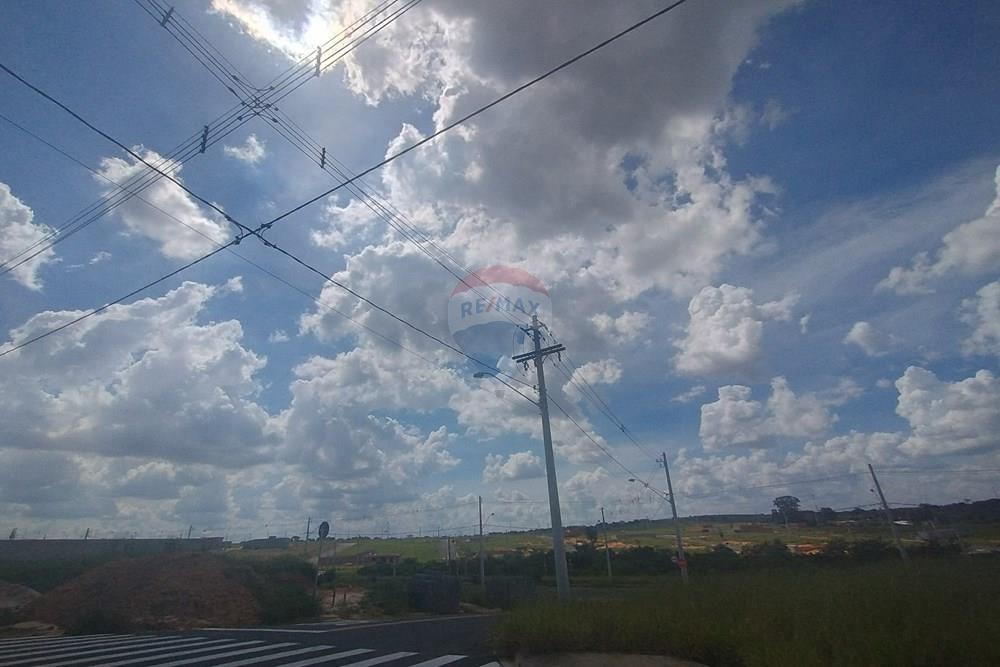 Terreno - Venda - Campinas , São Paulo - IMG_20260317_140337731_HDR.jpg - 690531106-72