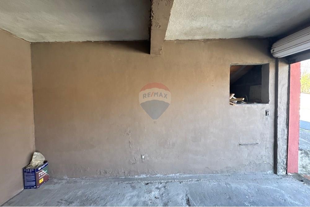 Casa - Alugar - Bragança Paulista , São Paulo - 62536.jpg - 690041127-56