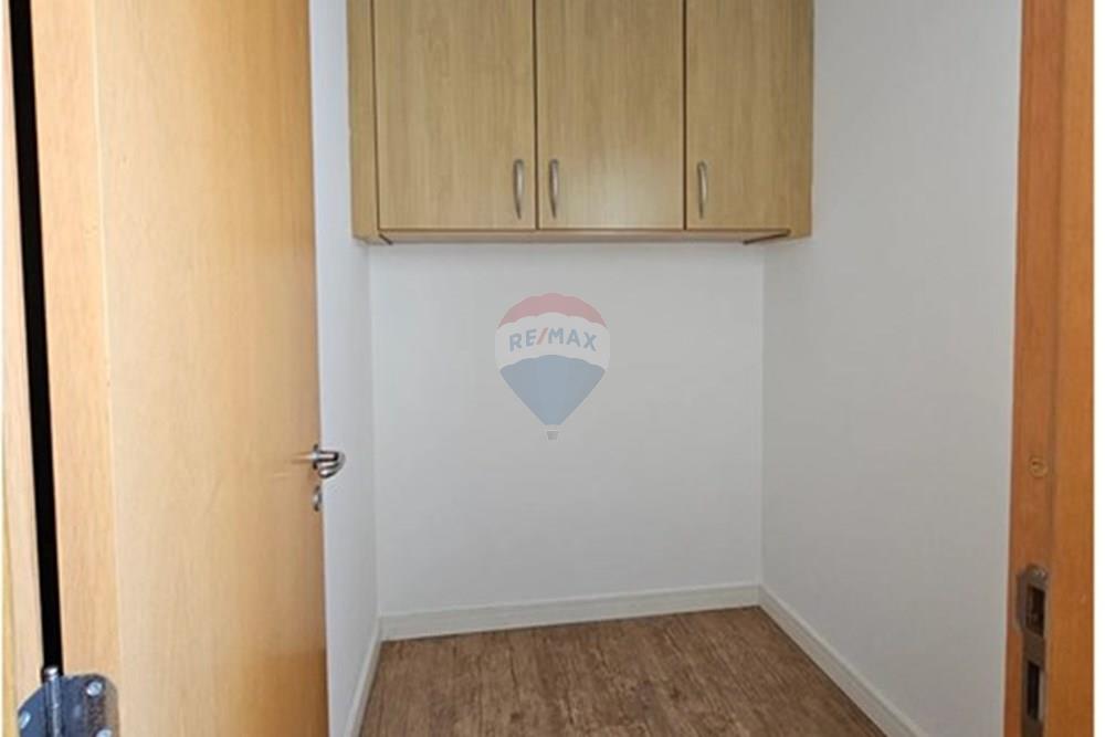 Apartamento - Alugar - Santana de Parnaíba , São Paulo - 18.jpg - 691141038-44