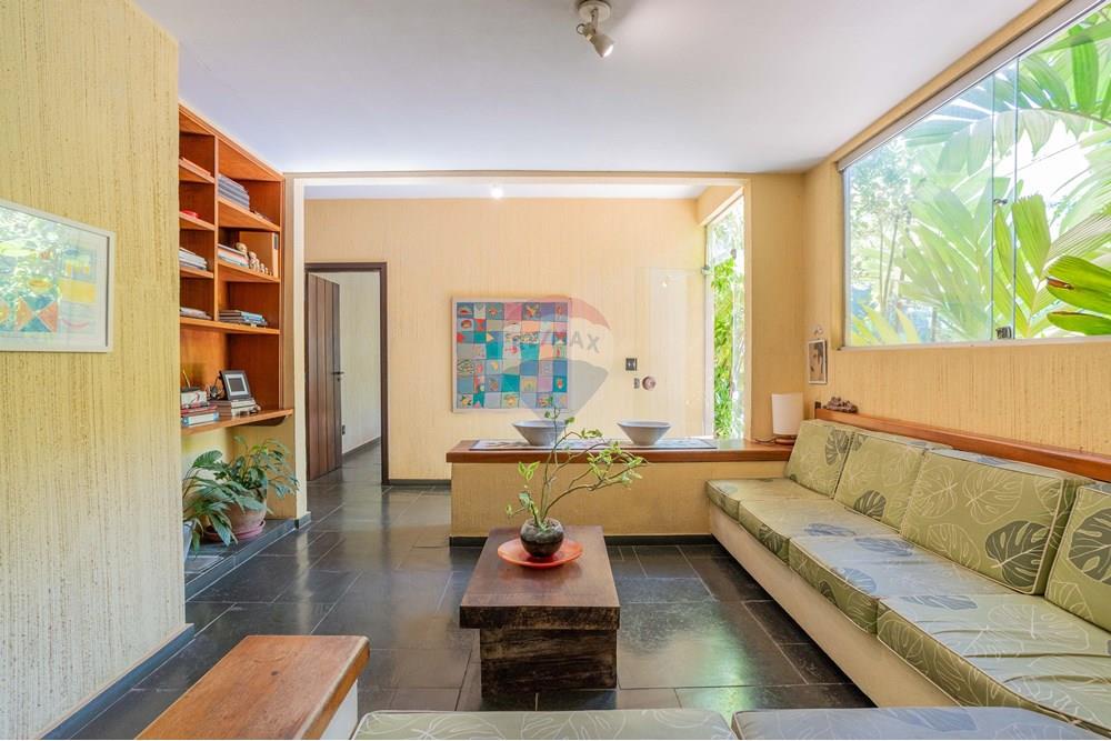 Casa - Alugar - Campinas , São Paulo - FOTOS IMOBILIARIAS-19.jpg - 690681050-201