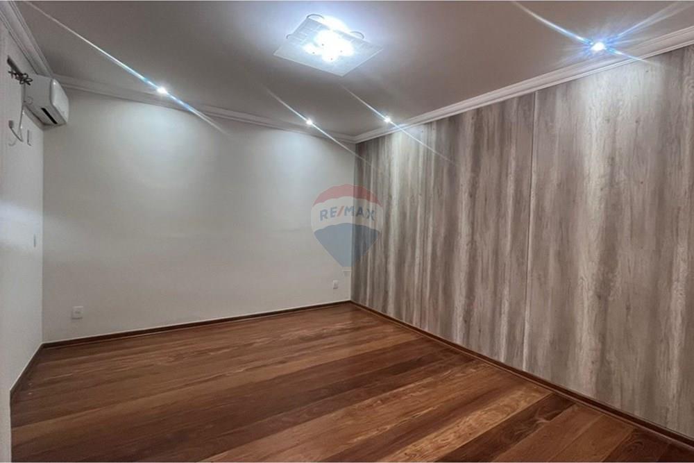 Casa de Condomínio - Alugar - Campinas , São Paulo - WhatsApp Image 2025-12-09 at 11.56.46 (2).jpeg - 690681050-220